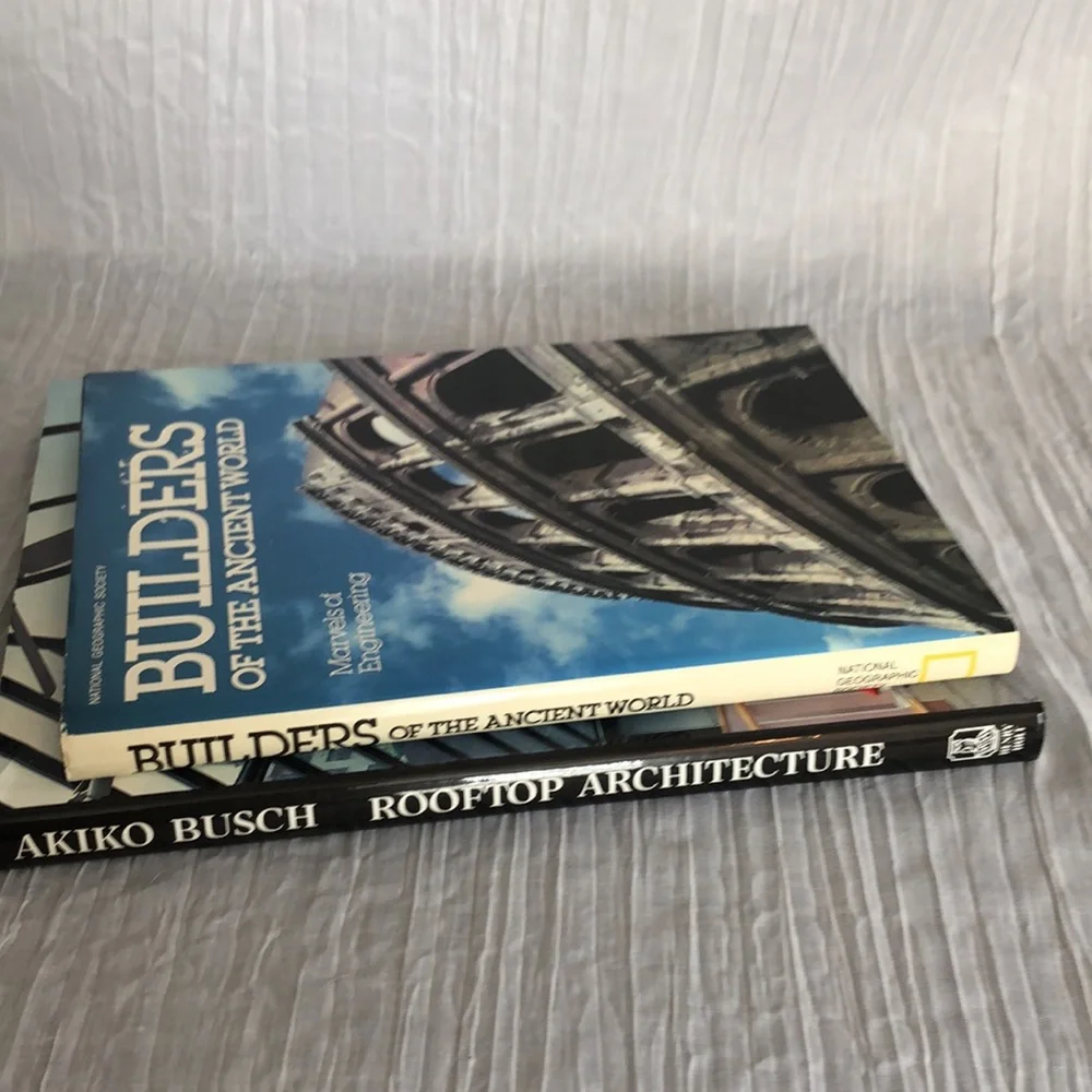 unbranded nice lot